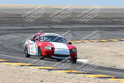 media/Oct-13-2024-Lucky Dog Racing (Sun) [[167cdb2262]]/Stint 2/7-Bowl Exit/